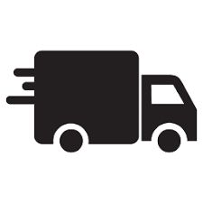 Delivery