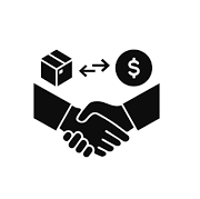 Procurement
