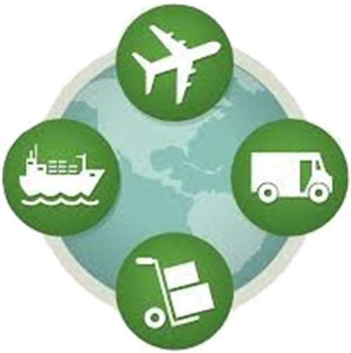 Logistics Support