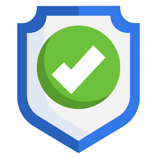 Verified Suppliers