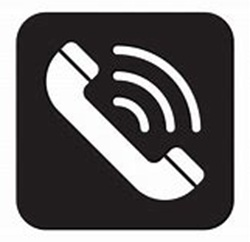 Phone Icon