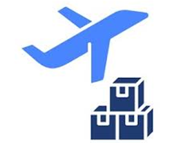 Air Cargo