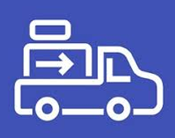 Land Logistics