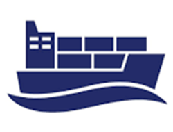 Water Freight