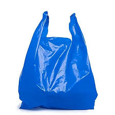 Other Products