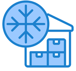 Cold Storage